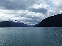 To Geiranger